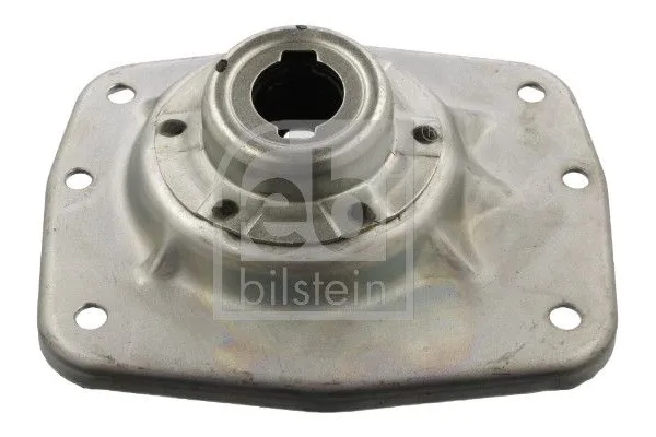 Amortisör Tabla Takozu Ön Sağ Lancia Phedra (180)(2002->)  FEBI BILSTEIN 11971