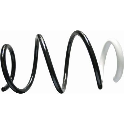 Helezon Yayı Ön MAHER 25598