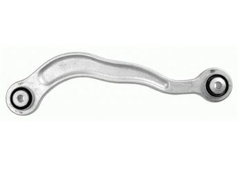 Viraj Demir Askı Rotu Ön Sağ VOTTO 22-20408  2213500406 221 350 04 06 A2213500406 A 221 350 04 06