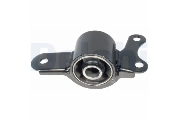 Salıncak Burcu Ön Alt Sağ Chevrolet Evanda (2005->)  DELPHI TD675W