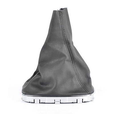 Vites Kol Körüğü  BSG 65-467-003