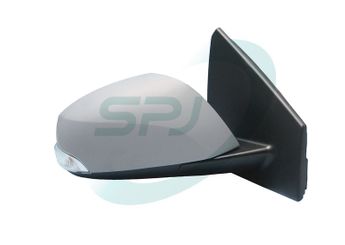 Dikiz Aynası Dış Sol FROW 233.1607.005  963020163R