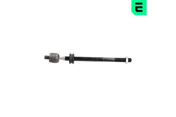 Rot Mili Sol Volkswagen T4 Transporter Kamyonet Çift Kabin Syncro (08.1992->2003)  OPTIMAL G2-1227