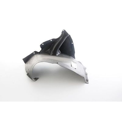 Çamurluk Davlumbazı Ön Sağ MADE IN TAIWAN 1069-2111