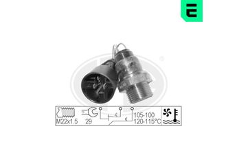 Hararet Müşürü  ERA 330225  1846201 90482428 18 46 201 90 482 428