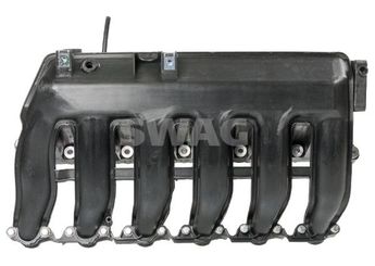 Manifold  SWAG 33101759  11617800585 11617790701 11 61 7 790 701 11 61 7 800 585