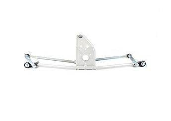 Silecek Süpürgesi Arka  295/310 mm - 11/12 inç MARTIGUES RPW0031  6426P6 61623428599 61 62 3 428 599 61623400709 61 62 3 400 709 6426 P6 1404802 C2S28482 C2S 28482 BP4M67330 BP4M-67-330 4548240326 454 824 03 26 A4548240326 A 454 824 03 26 DKC000120 DKC 0001 20 MN152105 287900002R 28 79 000 02R