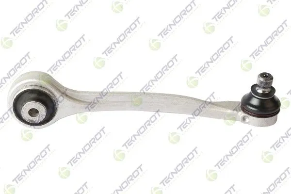 Salıncak Rotilli Ön Üst Sağ Audi A5 Sportback (F5F)(10.2019->)  TEKNOROT A-132