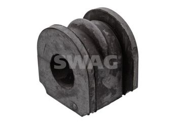 Viraj Demir Lastiği Ön SWAG 82 94 2509  5461290J10 54612-90J10