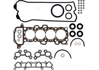 Takım Conta  STONE JFS-00525  1010199B25