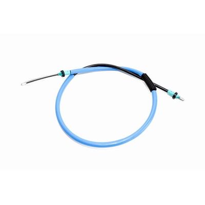 El Fren Teli Arka Sol Renault Clio III (08.2005->)  CAVO 1302 604