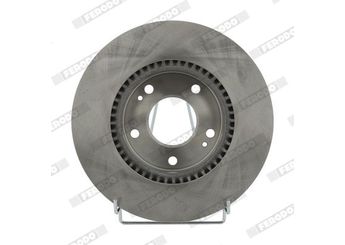 Fren Disk Ayna Ön Sağ ve Sol FERODO DDF1619  517121H000 517121H100 517122C000 517121F300 517122C700 517122E300 517123K000 517123K010 517123K050 517120Q100 517121D100 517121F000 517121M000 517122K100 S517121F000 S517121F000A S517122K100 K517123K010 D1566 D1567