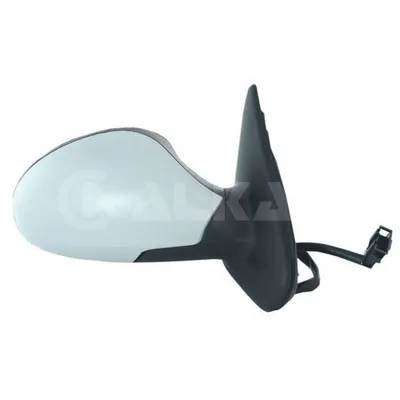 Dikiz Aynası Dış Sağ ART M032.2075