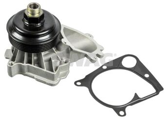 Devirdaim Su Pompası  SWAG 20 93 2425  11517788306 11510393730 11 51 0 393 730 11517785015 11 51 7 785 015 11517786736 11 51 7 786 736 11 51 7 788 306 11517794244 11 51 7 794 244 11517794247 11 51 7 794 247 11517806349 11 51 7 806 349