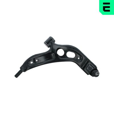 Salıncak Ön Alt Sağ BMW X2 Serisi (F39)(11.2017->)  OPTIMAL G6-2085