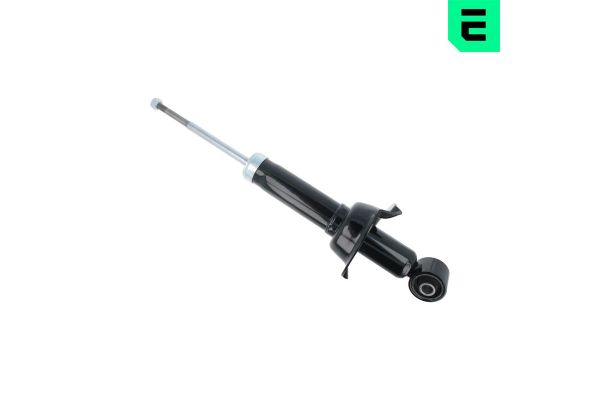 Amortisör Arka Sağ veya Sol Honda CR-V (RE)(01.2007->)  OPTIMAL A-5072G