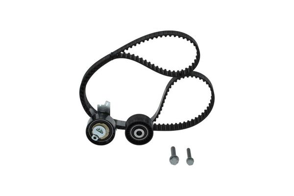 Triger Kayış Seti  Citroen C5 5 Kapı (10.2004->)  BOSCH 1 987 948 276
