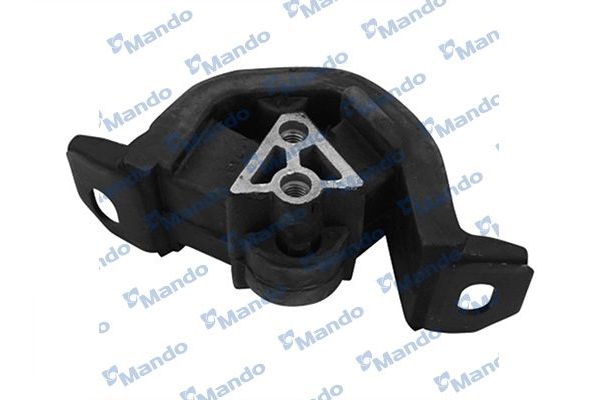 Motor Takozu Ön YTT Y1287