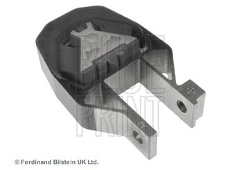 Şanzıman Takozu Arka BLUE PRINT ADM58065  AV616P082AC AV61 6P082 AC 1751001 BP4K39 BP4K-39 1224049 1 224 049 1250824 1 250 824 1355357 1 355 357 1370874 1 370 874 1404996 1 404 996 1420044 1 420 044 1522138 1 522 138 1533046 1 533 046 1692557 1 692 557 1 751 001 1760814 1 760 814 BV616P082CA BV616P082CB 3M516P082AD 3M516P082AE 3M516P082AF 4M516P082FB 4M516P082GA 4M516P082GB AV616P082AB BP4K39040C BP4K-39-040C BP4K39040D BP4K-39-040D BP4K39040E BP4K-39-040E BP4K39040F BP4K-39-040F 30636888 30666433 30680338 30680339 30723760 30778647 30778648 31277241 9487349