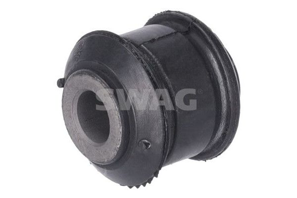 Salıncak Burcu Ön Alt Sağ veya Sol SWAG 10 79 0060