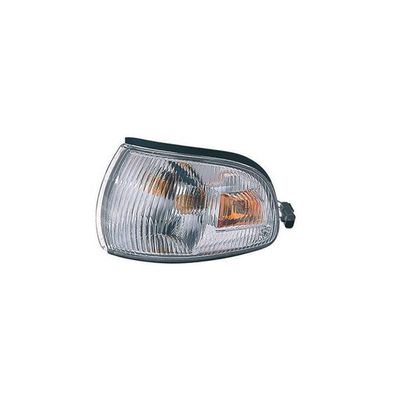 Sinyal Lambası Sol DEPO 221-1513L3AE