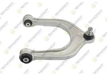 Salıncak Ön Üst Sağ TEKNOROT B-238  31106883832