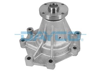Devirdaim Su Pompası  DAYCO DP370  251004A200 251004A300
