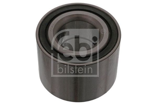 Teker Rulmanı Arka Sağ veya Sol Citroen Saxo (03.1996->)  FEBI BILSTEIN 11704