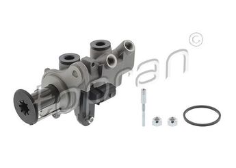 Fren Ana Merkez  TOPRAN 117 165  5Q1614019AC 5Q1614019AA 5Q1 614 019AA 5Q1614019AAREP 5Q1 614 019AA REP 5Q1 614 019AC 5Q1614019ACREP 5Q1 614 019AC REP 5Q1614019G 5Q1 614 019G 5Q1614019M 5Q1 614 019M 5Q1614019MREP 5Q1 614 019M REP 5Q1614019R 5Q1 614 019R 5Q1614019RREP 5Q1 614 019R REP 8V1611021A 8V1 611 021A