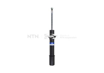 Amortisör Arka Sağ veya Sol TECHNOSHOCK 46R049N  7700677372 4854087102000 4854087103000 4854087104000 4854087109000 7700698566 7700700913 7700717994 7700721299 7700726990 7700738133 7700782947 7700782948 7700782949 7701033885 7702110679