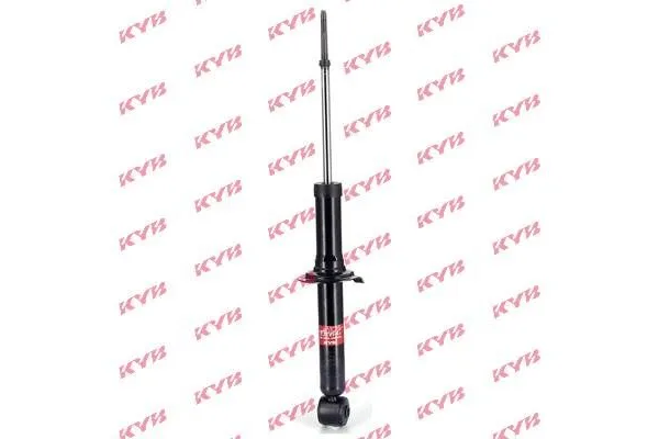 Amortisör Arka Sağ veya Sol Mitsubishi Carisma 5 Kapı (DA0)(2000->)  KYB 341204