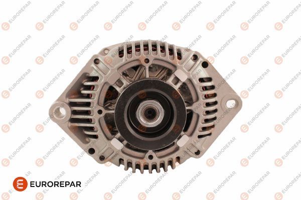 Alternatör  Renault Espace /Grand Espace (JE0)(07.2000->)  EUROREPAR 1638110780