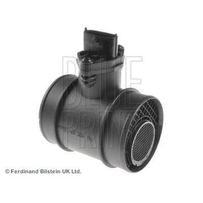 Hava Debimetresi  Kia Sportage (KM)(2005->)  BLUE PRINT ADG07416