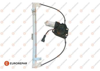 Cam Krikosu Ön Sağ veya Sol PSA ORJINAL 1620010280  1620010280 46751870