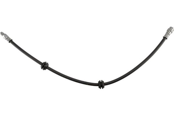 Fren Hortumu Arka Sağ veya Sol BRAXIS AH0940