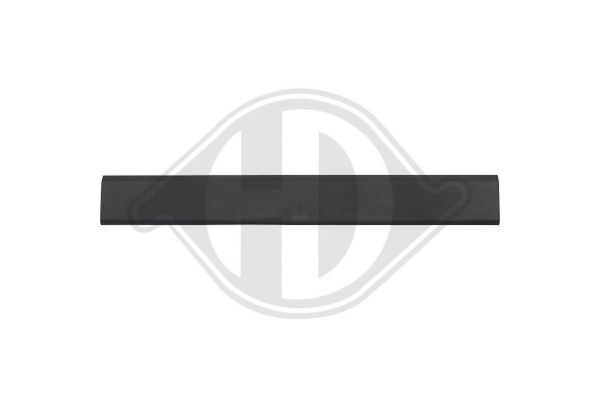 Kapı Bandı Orta Sol CM 11172