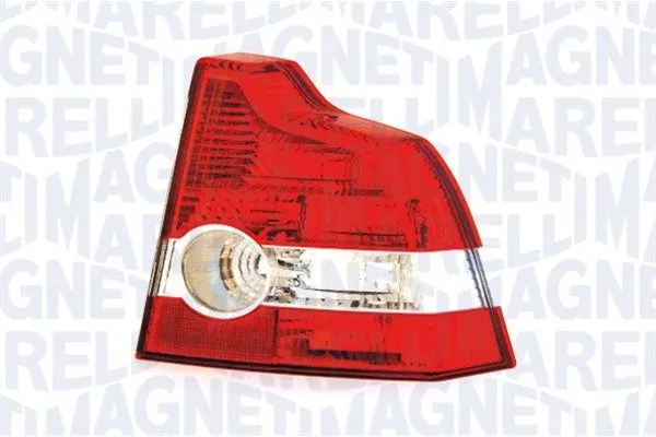 Stop Lambası Sağ MAGNETI MARELLI 714028131820