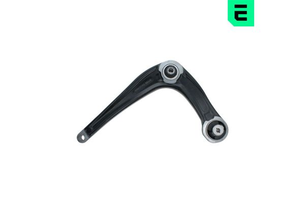 Salıncak Ön Alt Sol Citroen Spacetourer / Space (06.2016->)  OPTIMAL G6-1670