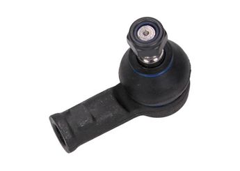 Rot Başı Sağ veya Sol VOTTO 22-22200  6384600048 638 460 00 48 A6384600048 A 638 460 00 48