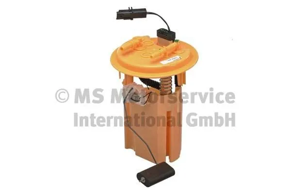 Depo Şamandırası  PIERBURG 7.02701.45.0