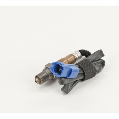 Oksijen (Lambda) Sensörü  Suzuki Swift 3/5 Kapı (SF/MA)(1997->)  BOSCH 0 258 986 672