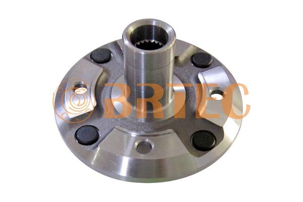 Porya Ön Sağ veya Sol FORMPART 32498005/S