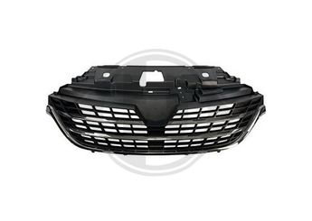 Panjur Ön EUROBUMP REN09TR023  623109221R