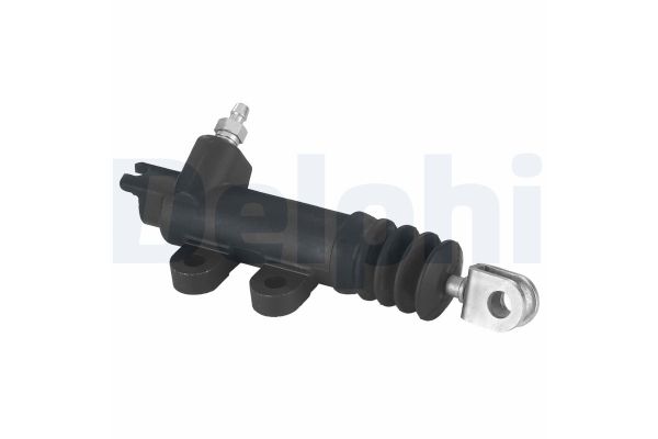 Debriyaj Merkezi Alt DELPHI LL80153