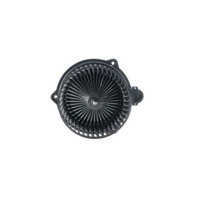 Kalorifer Motoru  Kia Picanto (SA)(2004->)  MAHLE AB 237 000S