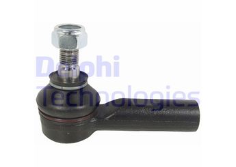 Rot Başı Sağ veya Sol DELPHI TA2715  71742770 71750067 4881079J00 48810-79J00 4881079J01 48810-79J01