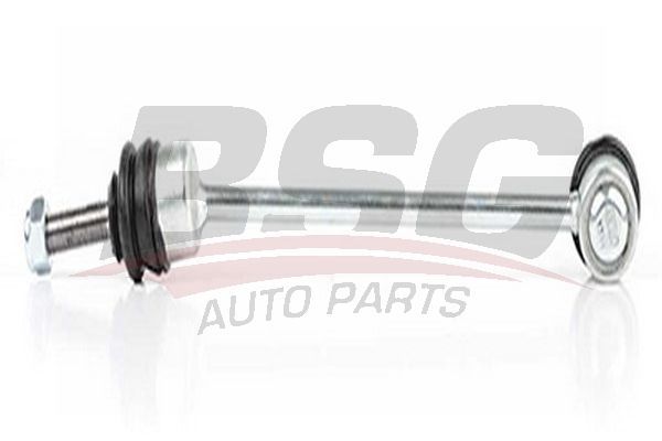 Viraj Demir Askı Rotu Ön Sol Mercedes S -Serisi Sedan (BM 221)(06.2005->)  VOTTO 22-20400