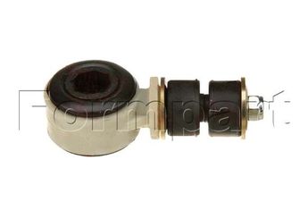 Viraj Demir Askı Rotu Ön Sağ veya Sol FORMPART 2000008  350261 0350261 90278577 90278577S1 90278577 S1 0350 261 350261S1 0350 261 S1 350 261 S1