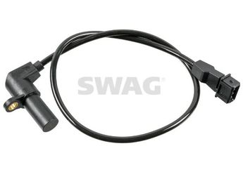 Krank Sensörü  SWAG 40 92 7175  6238325 6238 325 90451442 90357491 090357491 090451442 1238983 12 38 983 62 38 325