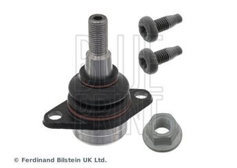 Rotil Alt Sağ veya Sol BLUE PRINT ADJ138631  ADJ138631 RBK000010 RBK000011 RBK000012 RBK500150 RBK500210